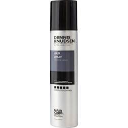 Dennis Knudsen Extreme Hold Hairspray 250ml