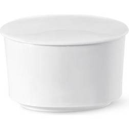 KPM Urania Sugar bowl 8.5cm