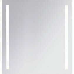 Ifö Option OSB 60 (47165)