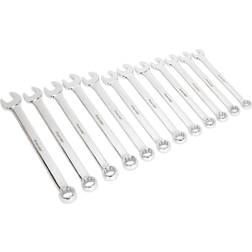 Sealey AK6082 Combination Wrench