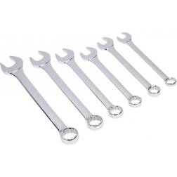 Sealey AK6324 Combination Wrench