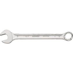 Gedore 7 14 6090560 Combination Wrench