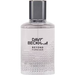 David Beckham Beyond Forever EdT 90ml