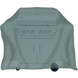 Tepro Universal Large Cover for Gas Grill 8405