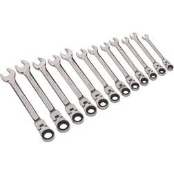 Sealey AK6382 Ratchet Wrench