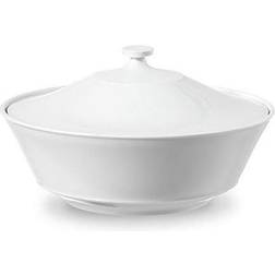 KPM Urania Serving Bowl 26cm 1.5L