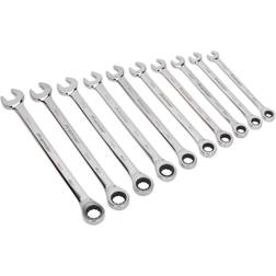 Sealey AK63914 Ratchet Wrench