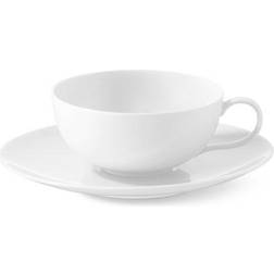 KPM Urbino Saucer Plate 15cm