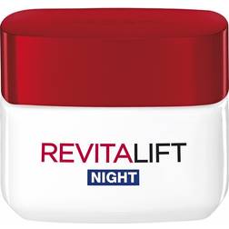 L'Oréal Paris Revitalift Night Cream 50ml