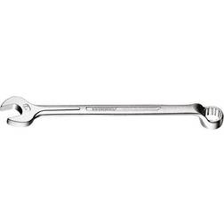 Gedore 1 B 1.7/16AF 6007170 Combination Wrench