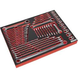 Sealey TBTP11 Wrench