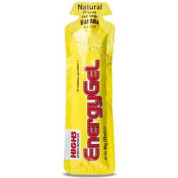 High5 EnergyGel Banana 40g 20 pcs