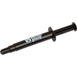 Thermal Grizzly Kryonaut 1g