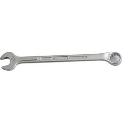 Gedore 1 B 12 6001050 Combination Wrench