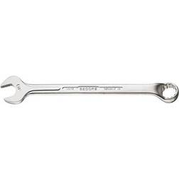 Gedore 1 B 27 6002610 Combination Wrench