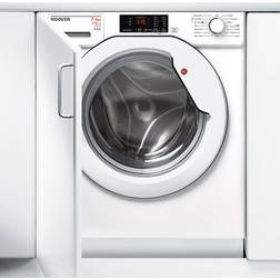 Hoover HBWD7514DA