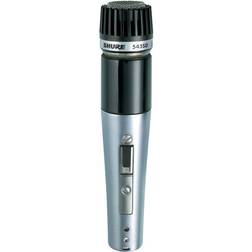 Shure 545SD-LC