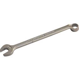 Gedore 1 B 10 6000830 U-ringnyckel