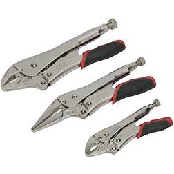 Sealey AK6863 Griptång
