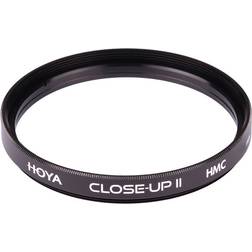 Hoya Close-Up +1 HMC 49mm