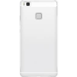 Puro 0.3 Nude Cover (Huawuei P9 Lite)