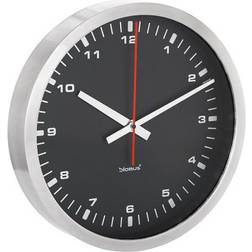 Blomus Era Väggklocka 40cm