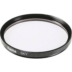 Hama Skylight 1A (LA+10) 72mm