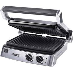 Princess 117300 Elektrisk Grill