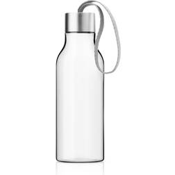 Eva Solo - Drikkedunk 0.7L