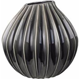 Broste Copenhagen Wide Vase 40cm