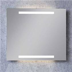 Vidi Horizont LED