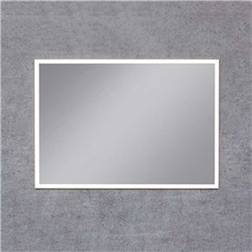 Vidi Evo LED (7-690057)