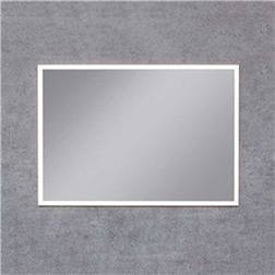 Vidi Evo LED (7-690060)