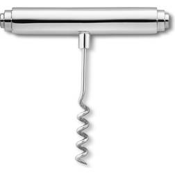 Georg Jensen Manhattan Korkskruv