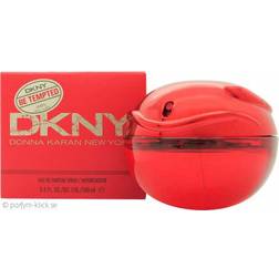 DKNY Be Tempted EdP