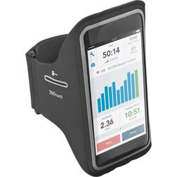 Trust Bracus Sports Armband (iPhone 6/6s)