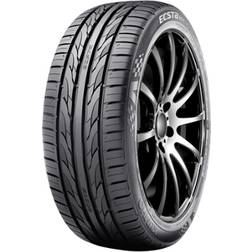 Kumho Ecsta PS31 185/55 R15 82V