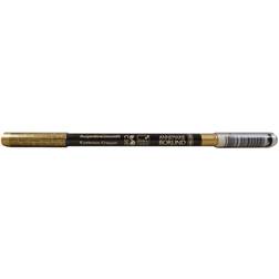 Annemarie Börlind Crayon Eyebrow Pencil Brown