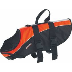 Baltic Dog Vest Mascot L
