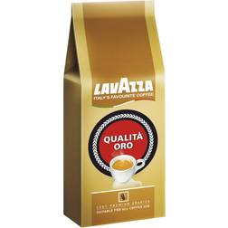 Lavazza Quality Gold 500g