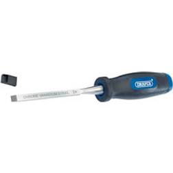 Draper DWCSG 83277 Bevel Edge Carving Chisel