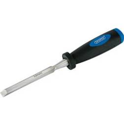 Draper DWCSG 83278 Bevel Edge Carving Chisel
