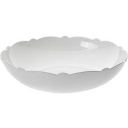 Alessi Dressed Salladsskål 29.5cm 2.9L