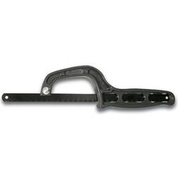 Stanley Tools 20-807 Mini-Hack Bågfil