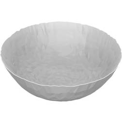 Alessi Joy N.11 Serving Bowl 20cm