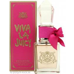Juicy Couture Viva La Juicy EdP 15ml