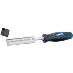 Draper DWCSG 83291 Bevel Edge Carving Chisel