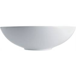 Alessi Mami Salatschüssel 27.5cm 2.7L