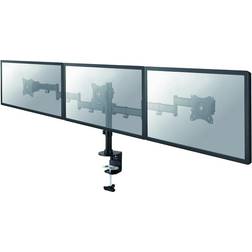 NewStar NeoMounts NM-D135D3BLACK