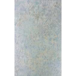 Osborne & Little Fresco (W7023-08)